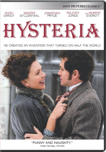 Hysteria (2012) movie photo - id 196511