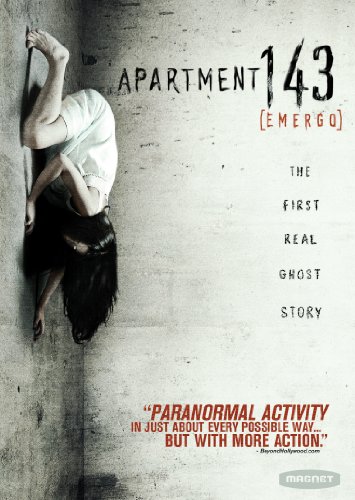 Apartment 143 (2012) movie photo - id 196513