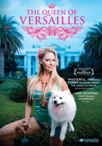 The Queen of Versailles (2012) movie photo - id 196516