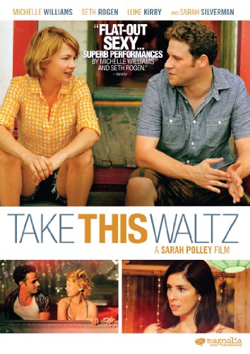 Take This Waltz (2012) movie photo - id 196517
