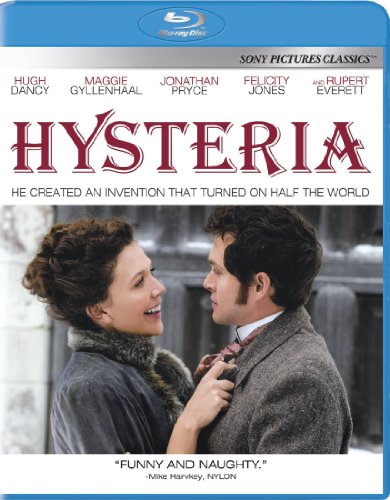 Hysteria (2012) movie photo - id 196533
