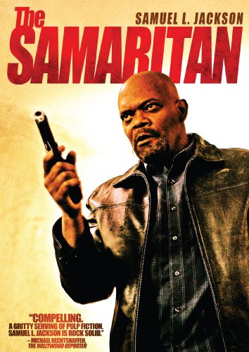The Samaritan (2012) movie photo - id 196540