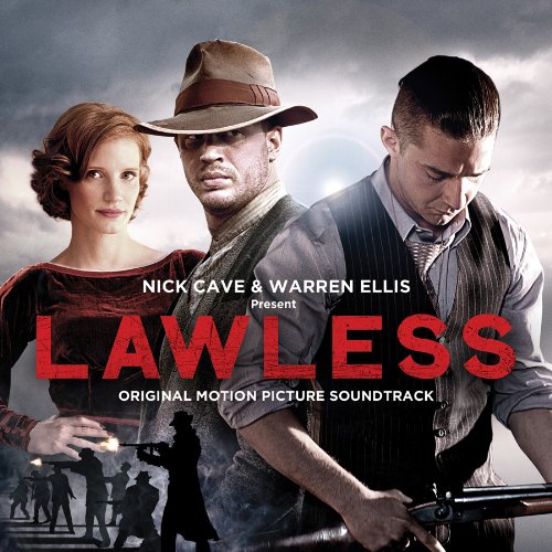 Lawless (2012) movie photo - id 196546