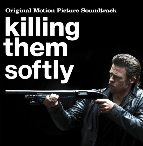 Killing Them Softly (2012) movie photo - id 196547