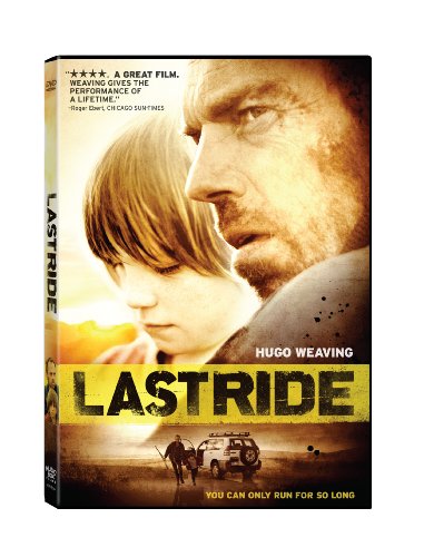 The Last Ride (2011) movie photo - id 196558
