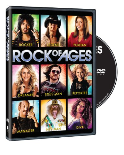 Rock of Ages (2012) movie photo - id 196562