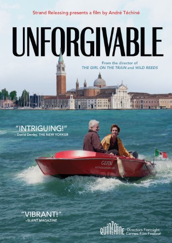 Unforgivable (2012) movie photo - id 196566
