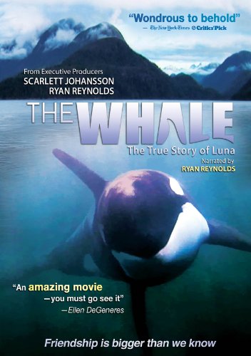 The Whale (2011) movie photo - id 196584