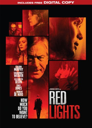 Red Lights (2012) movie photo - id 196593