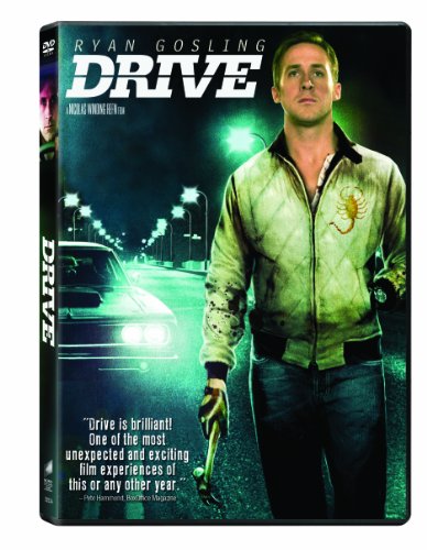 Drive (2011) movie photo - id 196599