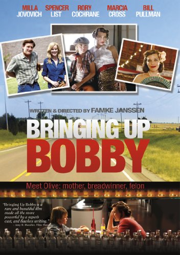 Bringing Up Bobby (2012) movie photo - id 196600