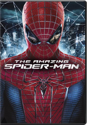 The Amazing Spider-Man (2012) movie photo - id 196601