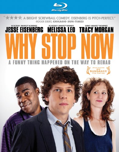 Why Stop Now? (2012) movie photo - id 196610