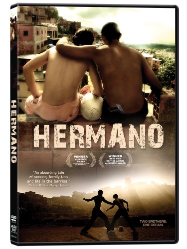 Hermano (2011) movie photo - id 196631