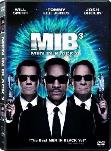 Men in Black III (2012) movie photo - id 196632
