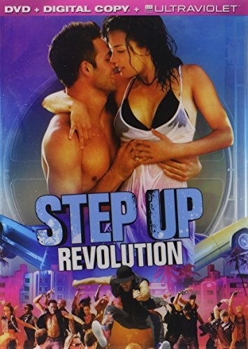 Step Up Revolution (2012) movie photo - id 196634