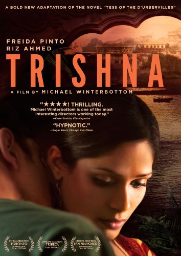 Trishna (2012) movie photo - id 196637