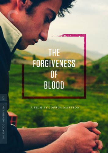 The Forgiveness of Blood (2012) movie photo - id 196639