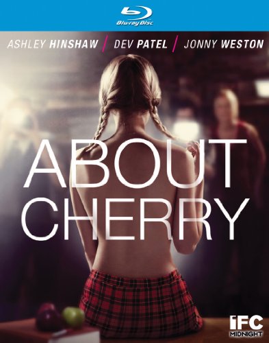 About Cherry (2012) movie photo - id 196797
