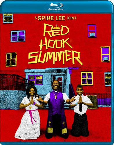 Red Hook Summer (2012) movie photo - id 196800