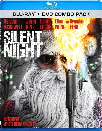 Silent Night (2012) movie photo - id 196803