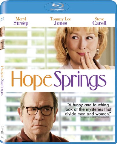 Hope Springs (2012) movie photo - id 196804