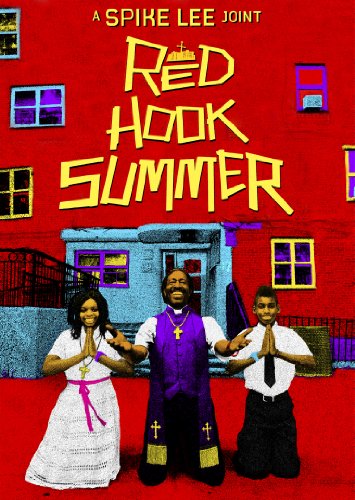 Red Hook Summer (2012) movie photo - id 196806