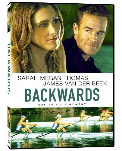 Backwards (2012) movie photo - id 196807