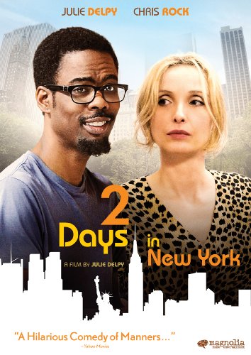 2 Days in New York (2012) movie photo - id 196808