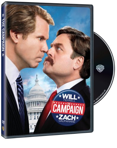 The Campaign (2012) movie photo - id 196810