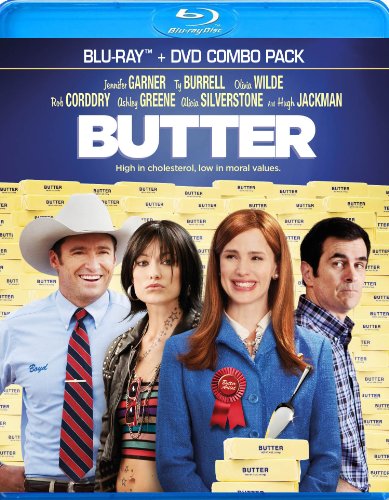 Butter (2012) movie photo - id 196813
