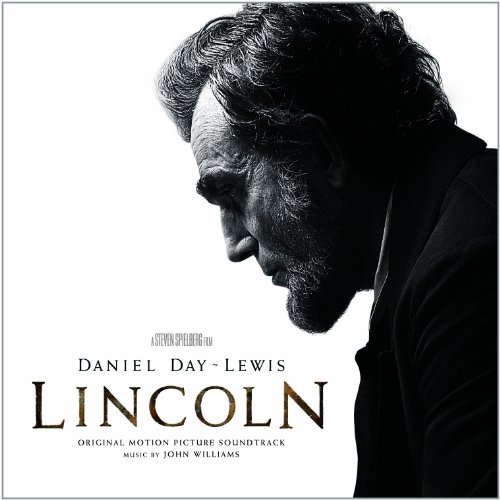 Lincoln (2012) movie photo - id 196823