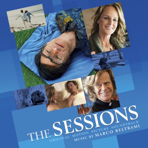 The Sessions (2012) movie photo - id 196827