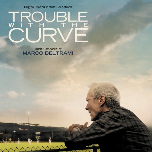 Trouble With the Curve (2012) movie photo - id 196831