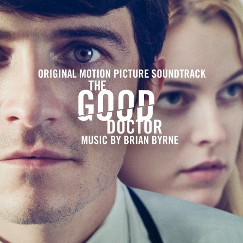 The Good Doctor (2012) movie photo - id 196835