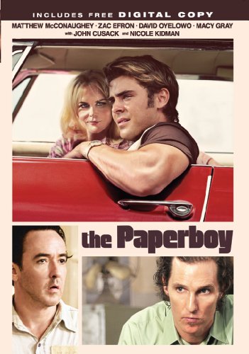 The Paperboy (2012) movie photo - id 196840