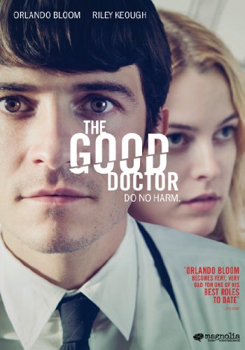 The Good Doctor (2012) movie photo - id 196842