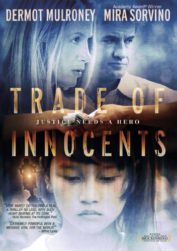 Trade of Innocents (2012) movie photo - id 196844