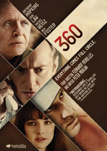 360 (2012) movie photo - id 196846