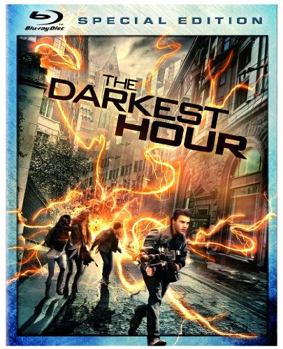 The Darkest Hour (2011) movie photo - id 196847
