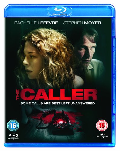 The Caller (2011) movie photo - id 196848