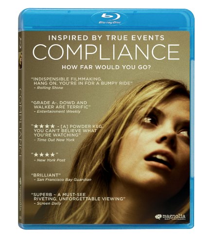 Compliance (2012) movie photo - id 196851