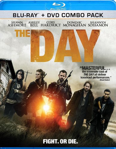 The Day (2012) movie photo - id 196854