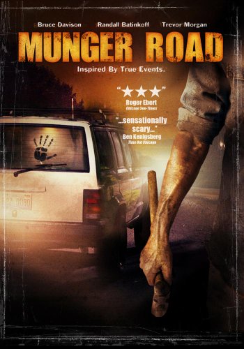 Munger Road (2011) movie photo - id 196874