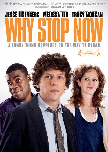 Why Stop Now? (2012) movie photo - id 196878