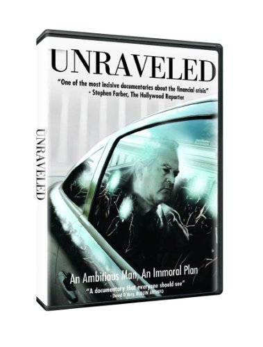 Unraveled (2012) movie photo - id 196881