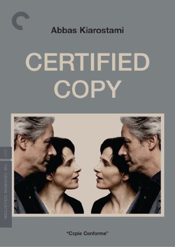 Certified Copy (2011) movie photo - id 196883