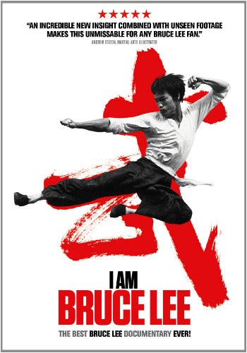 I Am Bruce Lee (2012) movie photo - id 196889