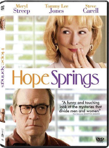 Hope Springs (2012) movie photo - id 196890