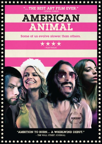 American Animal (2012) movie photo - id 196898
